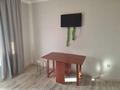1-бөлмелі пәтер · 30 м² · 10/10 қабат, Илияс Омаров 23, бағасы: 18.3 млн ₸ в Астане, Нура р-н — фото 3