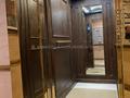 1-бөлмелі пәтер · 30 м² · 10/10 қабат, Илияс Омаров 23, бағасы: 18.3 млн ₸ в Астане, Нура р-н — фото 6