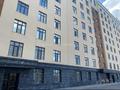 1-бөлмелі пәтер · 30 м² · 10/10 қабат, Илияс Омаров 23, бағасы: 18.3 млн ₸ в Астане, Нура р-н — фото 7