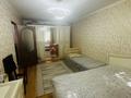 3-бөлмелі пәтер · 61 м² · 1/5 қабат, сутюшева, бағасы: 22.5 млн ₸ в Петропавловске — фото 9
