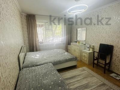 3-бөлмелі пәтер · 61 м² · 1/5 қабат, сутюшева, бағасы: 22.5 млн ₸ в Петропавловске