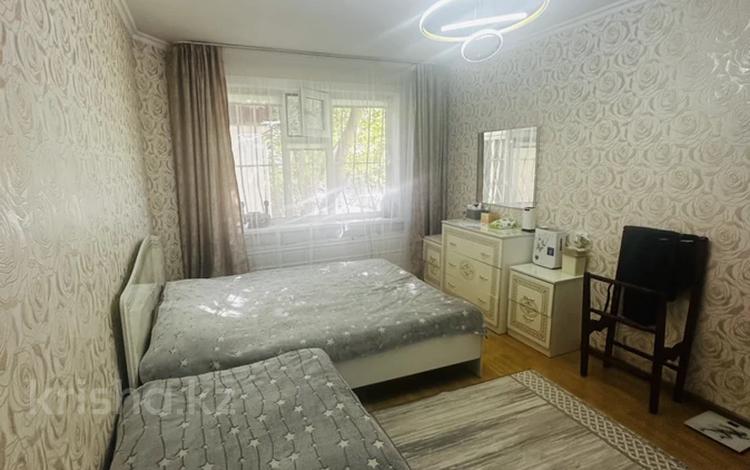 3-бөлмелі пәтер · 61 м² · 1/5 қабат, сутюшева, бағасы: 22.5 млн ₸ в Петропавловске — фото 9