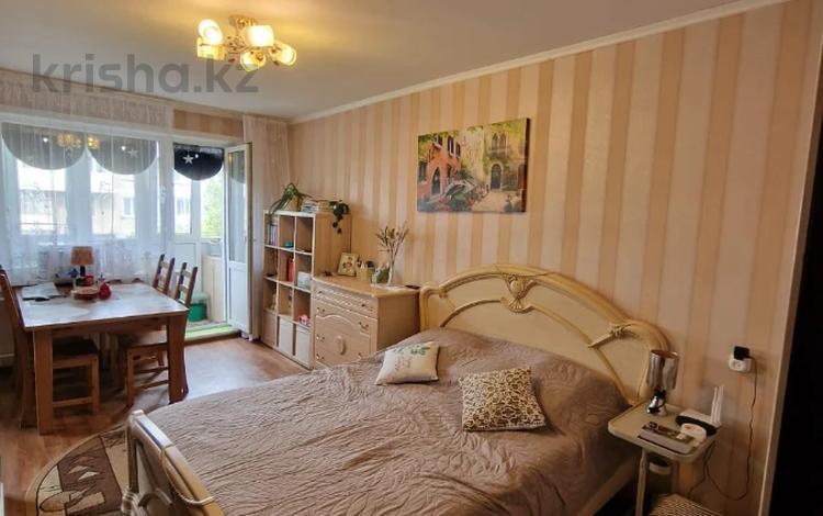 2-комнатная квартира · 44 м² · 3/5 этаж, Абая за ~ 18.9 млн ₸ в Петропавловске — фото 2