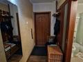 2-комнатная квартира · 44 м² · 3/5 этаж, Абая за ~ 18.9 млн ₸ в Петропавловске — фото 8