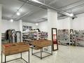 Свободное назначение · 390 м² за 210 млн ₸ в Кокшетау — фото 12