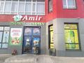 Свободное назначение · 390 м² за 210 млн ₸ в Кокшетау