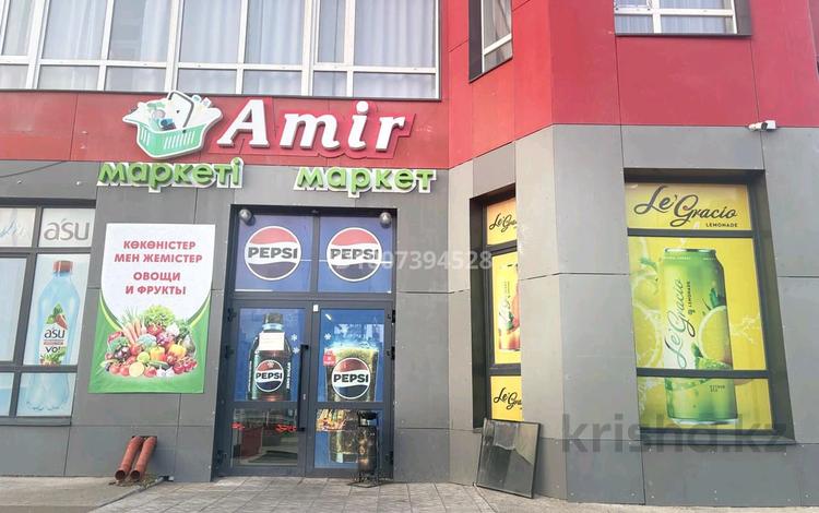 Свободное назначение · 390 м² за 210 млн ₸ в Кокшетау — фото 13