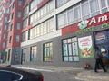 Свободное назначение · 390 м² за 210 млн ₸ в Кокшетау — фото 13