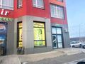 Свободное назначение · 390 м² за 210 млн ₸ в Кокшетау — фото 19