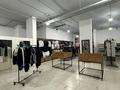 Свободное назначение · 390 м² за 210 млн ₸ в Кокшетау — фото 7