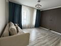 1-бөлмелі пәтер · 34 м², Алғабас ш/а., бағасы: 25.5 млн ₸ в Алматы, Алатауский р-н — фото 2