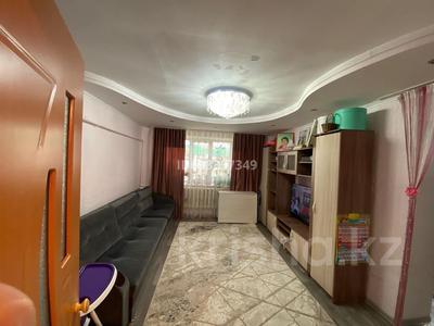 3-комнатная квартира, 54 м², 1/2 этаж, Жильникова 19 за 8 млн 〒 в Алматы