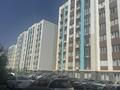 1-комнатная квартира · 46 м² · 5/9 этаж, Кульджинский тракт — Бухтарминская за ~ 25 млн ₸ в Алматы, Турксибский р-н