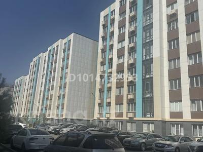 1-комнатная квартира · 46 м² · 5/9 этаж, Кульджинский тракт — Бухтарминская за ~ 25 млн ₸ в Алматы, Турксибский р-н