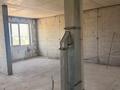 1-комнатная квартира · 46 м² · 5/9 этаж, Кульджинский тракт — Бухтарминская за ~ 25 млн ₸ в Алматы, Турксибский р-н — фото 4