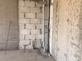 1-комнатная квартира · 46 м² · 5/9 этаж, Кульджинский тракт — Бухтарминская за ~ 25 млн ₸ в Алматы, Турксибский р-н — фото 5