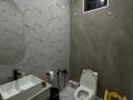Отдельный дом · 7 комнат · 350.9 м² · 10 сот., М.Ауэзова — Ауэзова Құрылысшы за 165 млн ₸ в Конаеве — фото 4