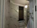 Отдельный дом · 7 комнат · 350.9 м² · 10 сот., М.Ауэзова — Ауэзова Құрылысшы за 165 млн ₸ в Конаеве — фото 5