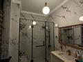 Отдельный дом · 7 комнат · 350.9 м² · 10 сот., М.Ауэзова — Ауэзова Құрылысшы за 165 млн ₸ в Конаеве — фото 6