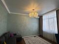 Отдельный дом · 7 комнат · 350.9 м² · 10 сот., М.Ауэзова — Ауэзова Құрылысшы за 165 млн ₸ в Конаеве — фото 7