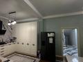 Отдельный дом · 7 комнат · 350.9 м² · 10 сот., М.Ауэзова — Ауэзова Құрылысшы за 165 млн ₸ в Конаеве — фото 18