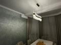 Отдельный дом · 7 комнат · 350.9 м² · 10 сот., М.Ауэзова — Ауэзова Құрылысшы за 165 млн ₸ в Конаеве — фото 19