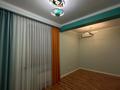 Отдельный дом · 7 комнат · 350.9 м² · 10 сот., М.Ауэзова — Ауэзова Құрылысшы за 165 млн ₸ в Конаеве — фото 27