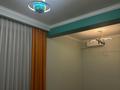 Отдельный дом · 7 комнат · 350.9 м² · 10 сот., М.Ауэзова — Ауэзова Құрылысшы за 165 млн ₸ в Конаеве — фото 28