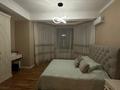 Отдельный дом · 7 комнат · 350.9 м² · 10 сот., М.Ауэзова — Ауэзова Құрылысшы за 165 млн ₸ в Конаеве — фото 29