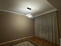 Отдельный дом · 7 комнат · 350.9 м² · 10 сот., М.Ауэзова — Ауэзова Құрылысшы за 165 млн ₸ в Конаеве — фото 33