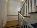 Отдельный дом · 7 комнат · 350.9 м² · 10 сот., М.Ауэзова — Ауэзова Құрылысшы за 165 млн ₸ в Конаеве — фото 39