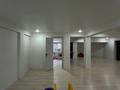 Отдельный дом · 7 комнат · 350.9 м² · 10 сот., М.Ауэзова — Ауэзова Құрылысшы за 165 млн ₸ в Конаеве — фото 46