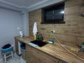 Отдельный дом · 7 комнат · 350.9 м² · 10 сот., М.Ауэзова — Ауэзова Құрылысшы за 165 млн ₸ в Конаеве — фото 47