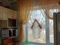 3-комнатная квартира, 63.8 м², 4/5 этаж, Айманова 3 за 17.5 млн 〒 в Павлодаре