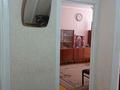 3-комнатная квартира, 63.8 м², 4/5 этаж, Айманова 3 за 17.5 млн 〒 в Павлодаре — фото 3