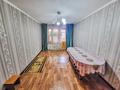 2-комнатная квартира · 45 м² · 2/5 этаж, Самал 24 за 15 млн ₸ в Талдыкоргане