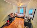 2-комнатная квартира · 45 м² · 2/5 этаж, Самал 24 за 15 млн ₸ в Талдыкоргане — фото 2