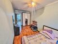 2-комнатная квартира · 45 м² · 2/5 этаж, Самал 24 за 15 млн ₸ в Талдыкоргане — фото 3
