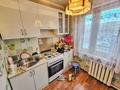 2-комнатная квартира · 45 м² · 2/5 этаж, Самал 24 за 15 млн ₸ в Талдыкоргане — фото 4