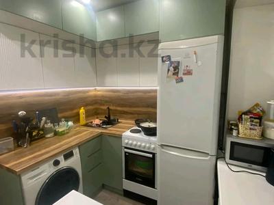 4-комнатная квартира · 61.7 м² · 1/5 этаж, Косарева 31 за 17 млн 〒 в Усть-Каменогорске