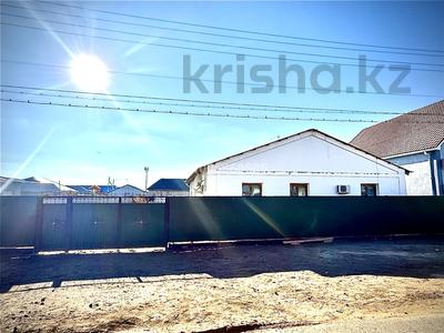 Отдельный дом · 7 комнат · 180 м² · 10 сот., мкр Жумыскер, 7 за 26 млн 〒 в Атырау