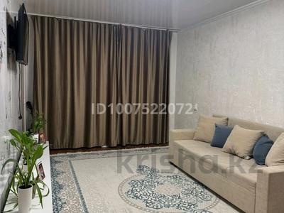 1-бөлмелі пәтер · 33 м² · 3/5 қабат, Башмаков 8, бағасы: 15 млн ₸ в Уральске
