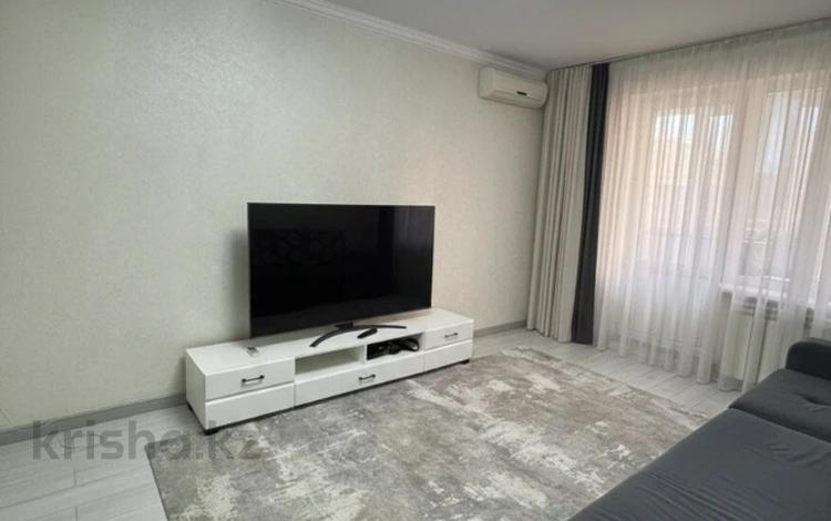 3-комнатная квартира · 85 м² · 3/7 этаж, МАКАТАЕВА за 66 млн ₸ в Алматы, Медеуский р-н — фото 9