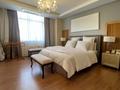 5-комнатная квартира · 215 м² · 22/31 этаж, Ахмет Байтурсынулы 9 за 1.6 млн ₸ в Астане, Алматы р-н — фото 2
