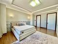 5-комнатная квартира · 215 м² · 22/31 этаж, Ахмет Байтурсынулы 9 за 1.6 млн ₸ в Астане, Алматы р-н — фото 4