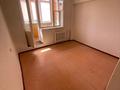 2-бөлмелі пәтер · 50 м² · 5/5 қабат, Барибаева 12 — Жибек Жолы, бағасы: 48 млн ₸ в Алматы, Медеуский р-н