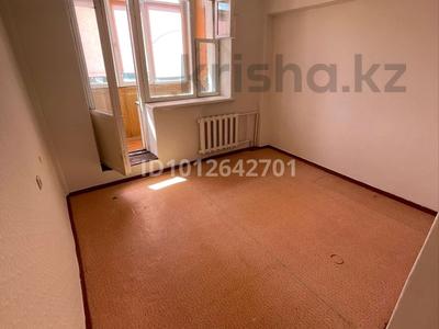 2-бөлмелі пәтер · 50 м² · 5/5 қабат, Барибаева 12 — Жибек Жолы, бағасы: 48 млн ₸ в Алматы, Медеуский р-н