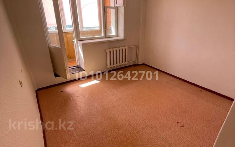 2-бөлмелі пәтер · 50 м² · 5/5 қабат, Барибаева 12 — Жибек Жолы, бағасы: 48 млн ₸ в Алматы, Медеуский р-н — фото 2