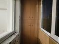 2-бөлмелі пәтер · 50 м² · 5/5 қабат, Барибаева 12 — Жибек Жолы, бағасы: 48 млн ₸ в Алматы, Медеуский р-н — фото 10