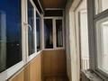 2-бөлмелі пәтер · 50 м² · 5/5 қабат, Барибаева 12 — Жибек Жолы, бағасы: 48 млн ₸ в Алматы, Медеуский р-н — фото 11